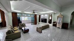 King's Mansion (D15), Condominium #506048721